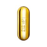 Carolina Herrera 212 Vip Party By For Women 80Ml