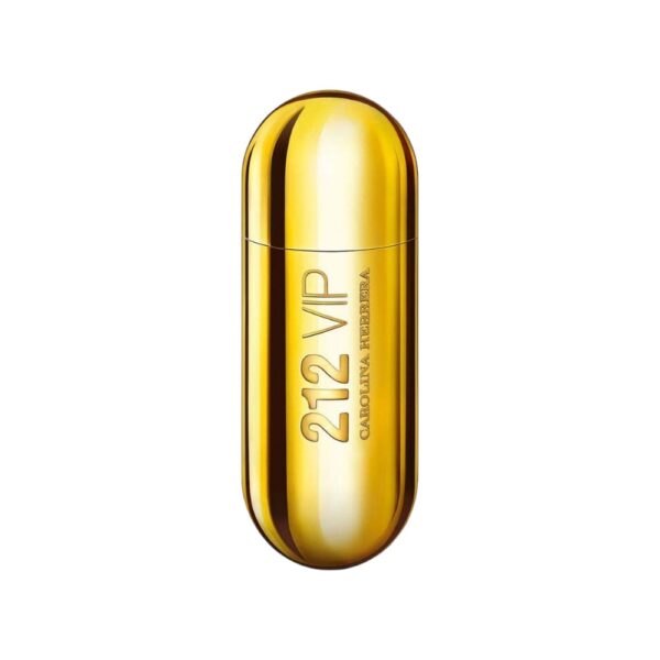 Carolina Herrera 212 Vip Party By For Women 80Ml