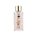 Carolina Herrera Chc L^Eau Women Perfume Edt 100Ml