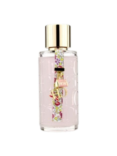 Carolina Herrera Chc L^Eau Women Perfume Edt 100Ml