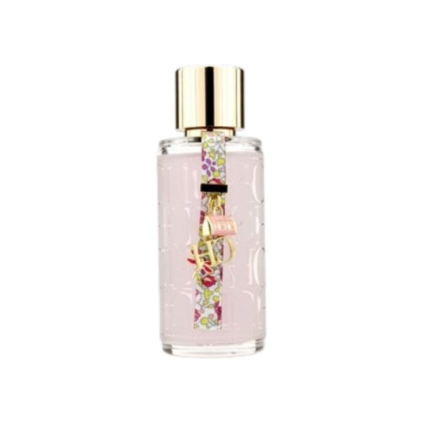 Carolina Herrera Chc L^Eau Women Perfume Edt 100Ml