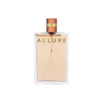 Chanel Allure Women Perfume Edp 100Ml
