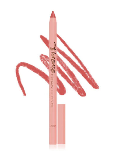 bba-florence-creamy-lip-pencil-v-02