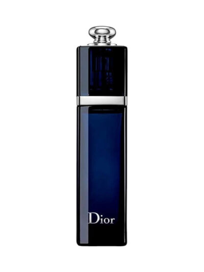 Christian Dior Dior Addict Femme Perfume Edp 100Ml