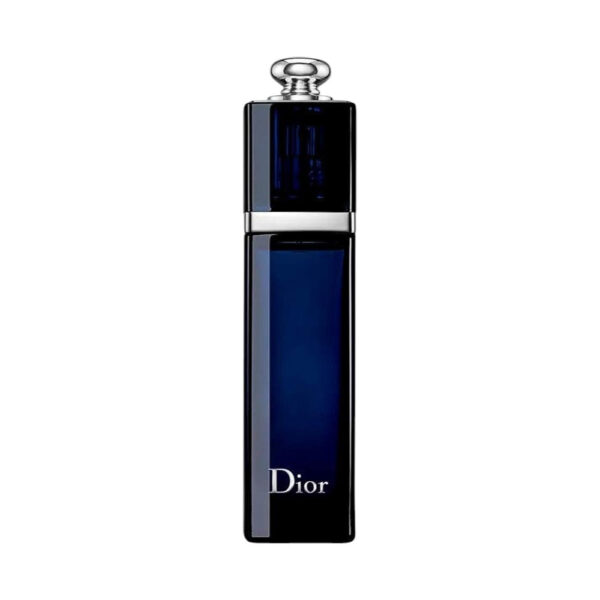 Christian Dior Dior Addict Femme Perfume Edp 100Ml