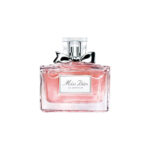 Christian Dior Miss Dior Women Perfume Edt 100Ml