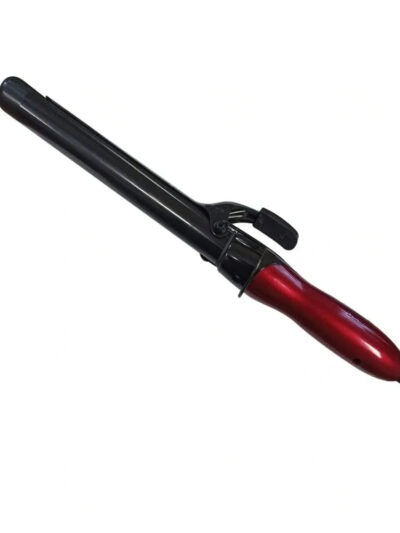remington-professional-hair-curler-cr2017-2