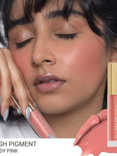 SH Blush Pigment
