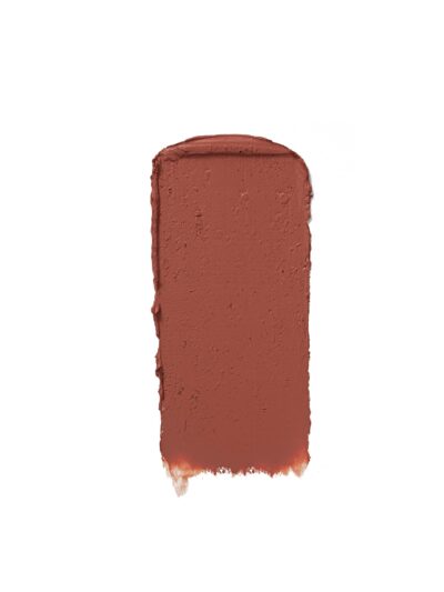 Flormar Color Master Lipstick