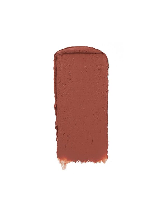 Flormar Color Master Lipstick
