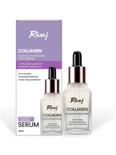 rivaj-collagen-hydrating-face-serum-30ml