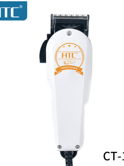 htc-ct-103-hair-trimmer