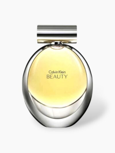 Calvin Klein Women Beauty EDP Perfume 100ml