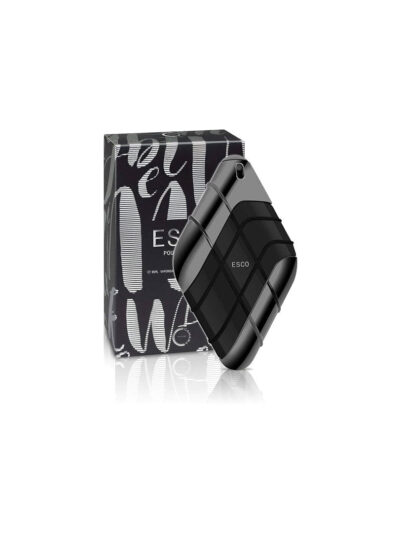 Camara Esco Pour Homme Perfume 85ml