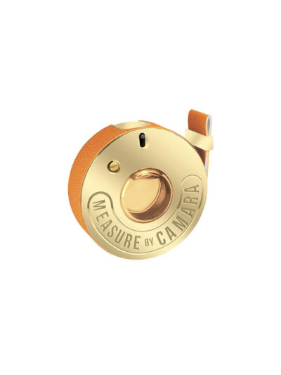Camara Measure Pour Femme Perfume 85ml