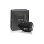 Camara Tryst Pour Homme Perfume 100ml