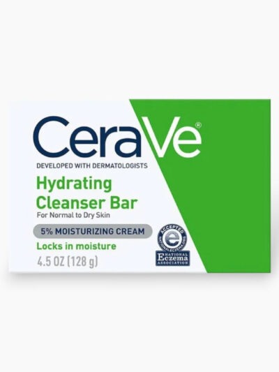 cerave-normal-to-dry-hydrating-cleanser-bar-4-5oz