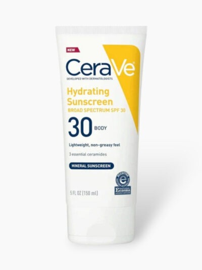 cerave-spf30-hydrating-sunscreen-5oz