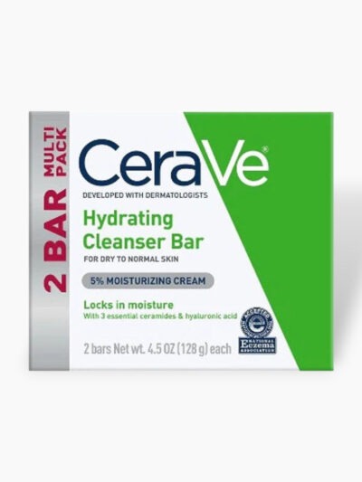cerave-twin-pack-hydrating-cleansing-bar-3oz