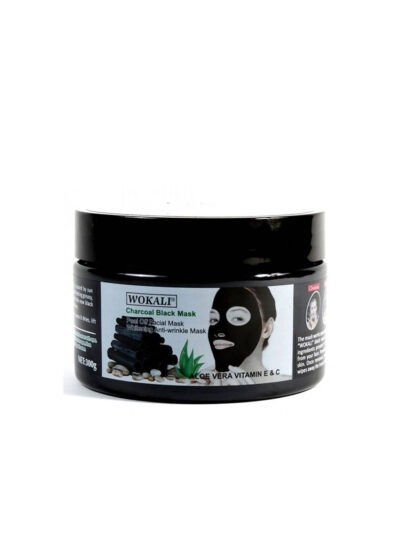 wokali-charcoal-black-peel-off-mask-60g
