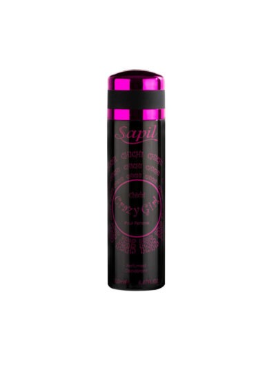 sapil-chichi-crazy-girl-body-spray-for-women-200ml