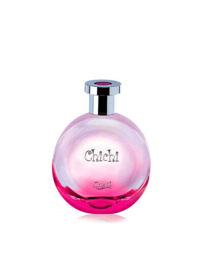 Sapil Chichi Perfume For Women 100ml