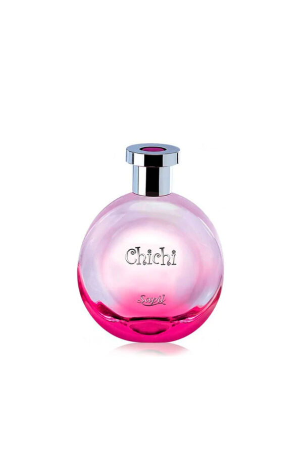 Sapil Chichi Perfume For Women 100ml
