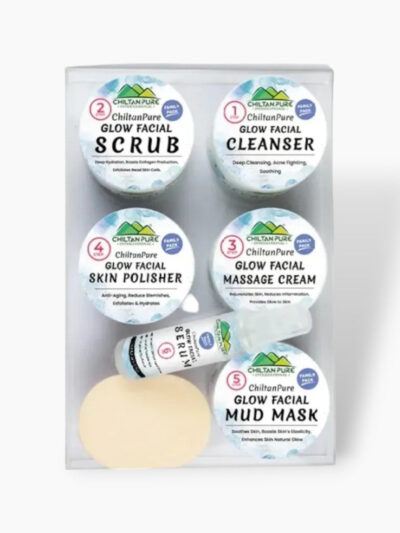 chiltan-pure-facial-kit-pack-of-6