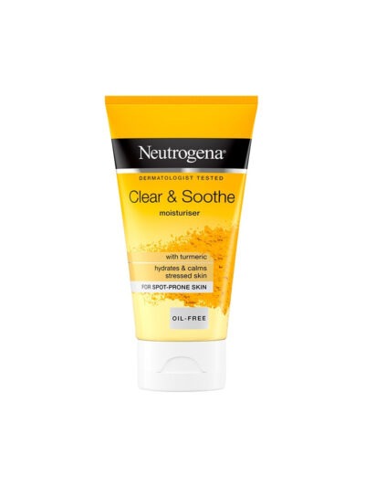 neutrogena-clear-soothe-moisturizer-75ml-2