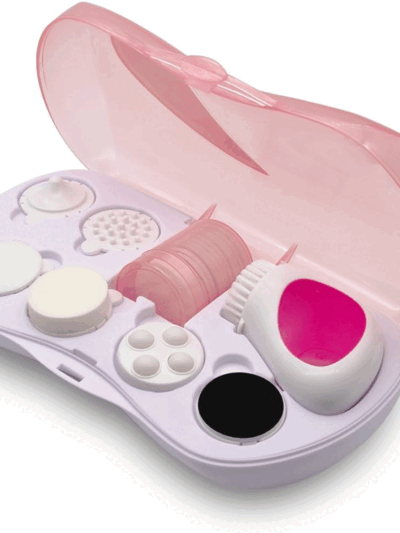 cnaier-7-in-1-beauty-facial-cleanser