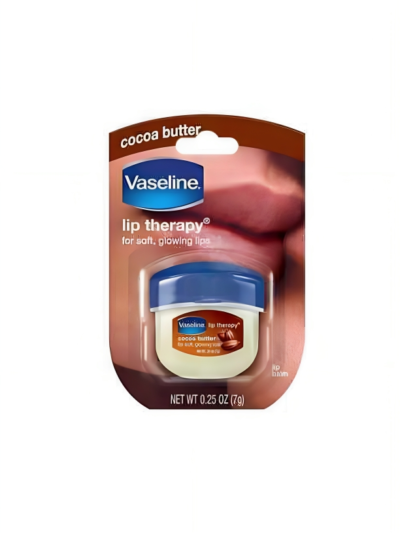 Vaseline Cocoa Butter Lip Therapy 7g
