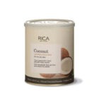 Coconut Liposoluble Wax 800ml