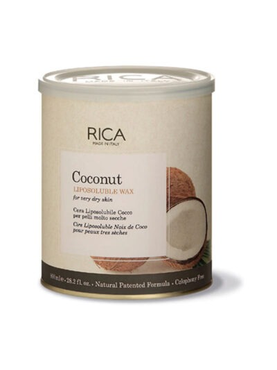 coconut-liposoluble-wax-800ml