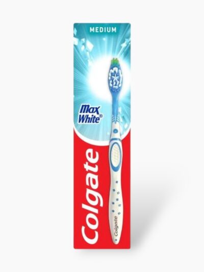colgate-white-medium-tooth-brush