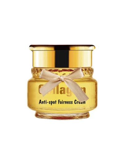 wokali-anti-spot-fairness-cream-55g