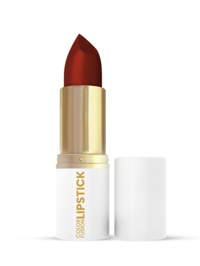 Rivaj Color Fusion Lipstick