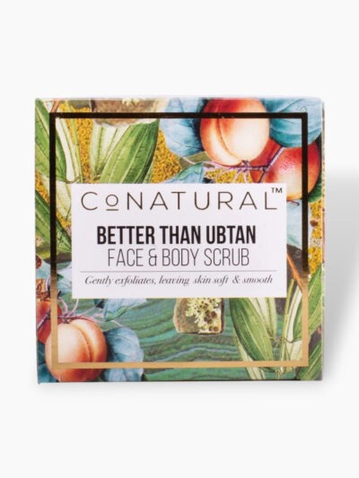 conatural-better-than-ubtan-face-and-body-scrub