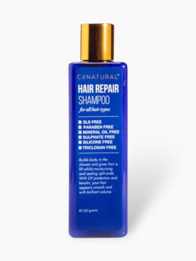 conatural-hair-repair-shampoo-250ml