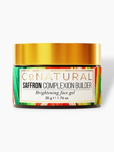 conatural-saffron-complexion-builder-moisturizer-50g