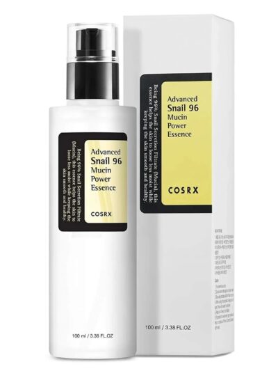 cosrx-snail-96-mucin-power-essence-100ml