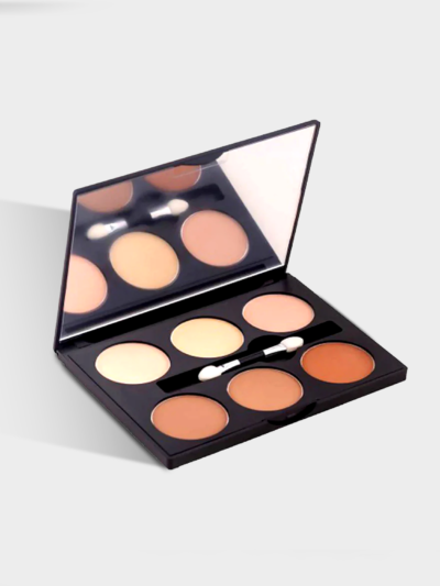 Contour Powder Kit – RHD