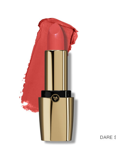 bba-hydrating-semi-matte-lipstick