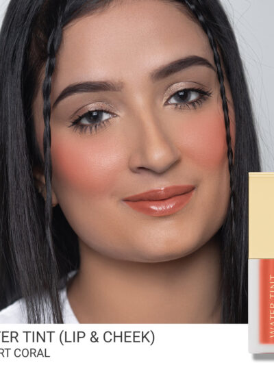 sh-water-tint-lip-cheek-2