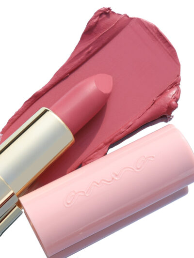 bba-florence-velvet-matte-lipstick