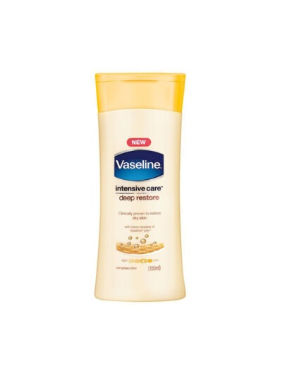 vaseline-deep-restore-intensive-lotion-100ml