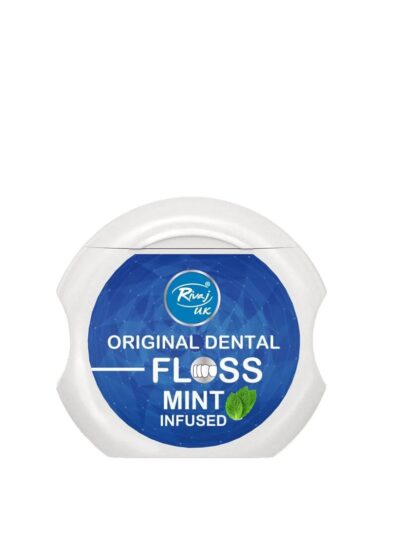 rivaj-dental-floss-original-mint