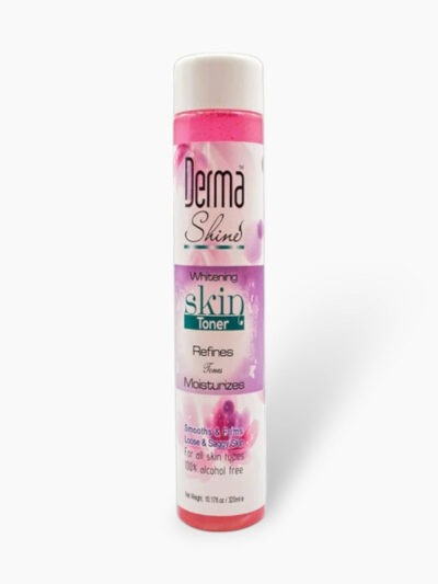 derma-shine-brightening-skin-toner-320ml