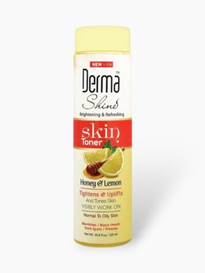 derma-shine-honey-lemon-skin-toner-320ml