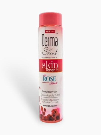 derma-shine-rose-toner-320ml