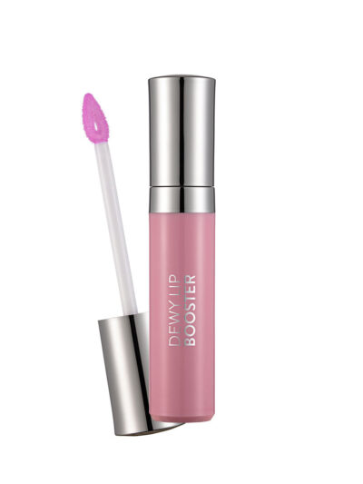 flormar-dewy-lip-booster-lip-gloss-4-5ml
